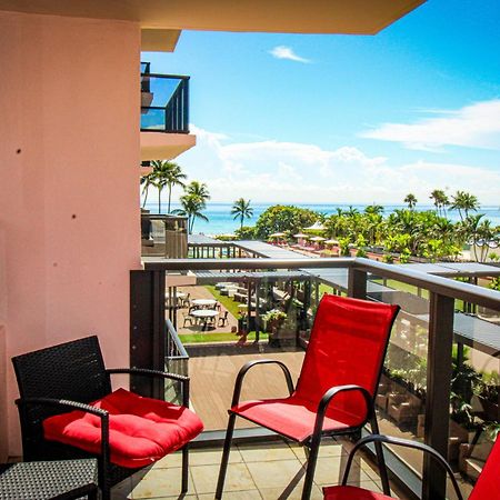 Alexander 511 Beachfront Condo With 2 Pools, Direct Beach Access, Sauna, Tikki Bar Miami Beach Eksteriør bilde