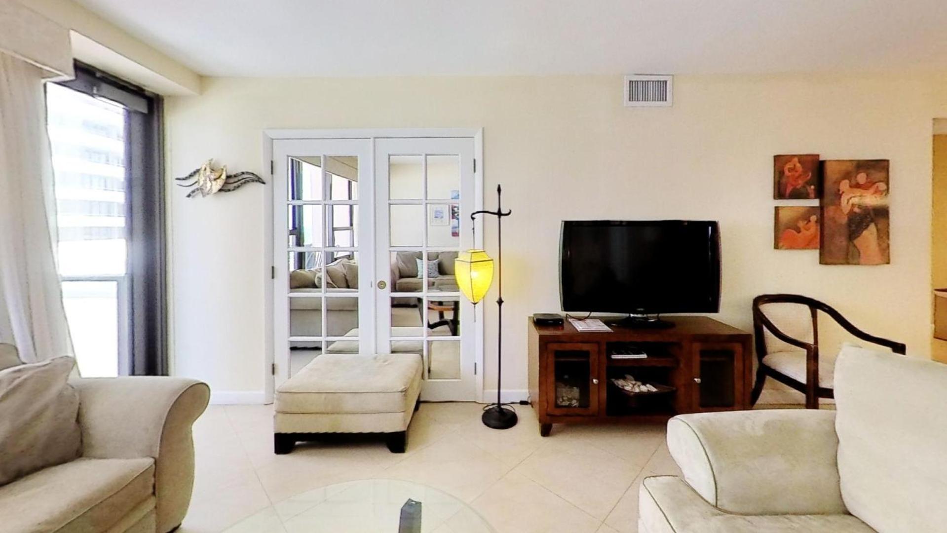 Alexander 511 Beachfront Condo With 2 Pools, Direct Beach Access, Sauna, Tikki Bar Miami Beach Eksteriør bilde