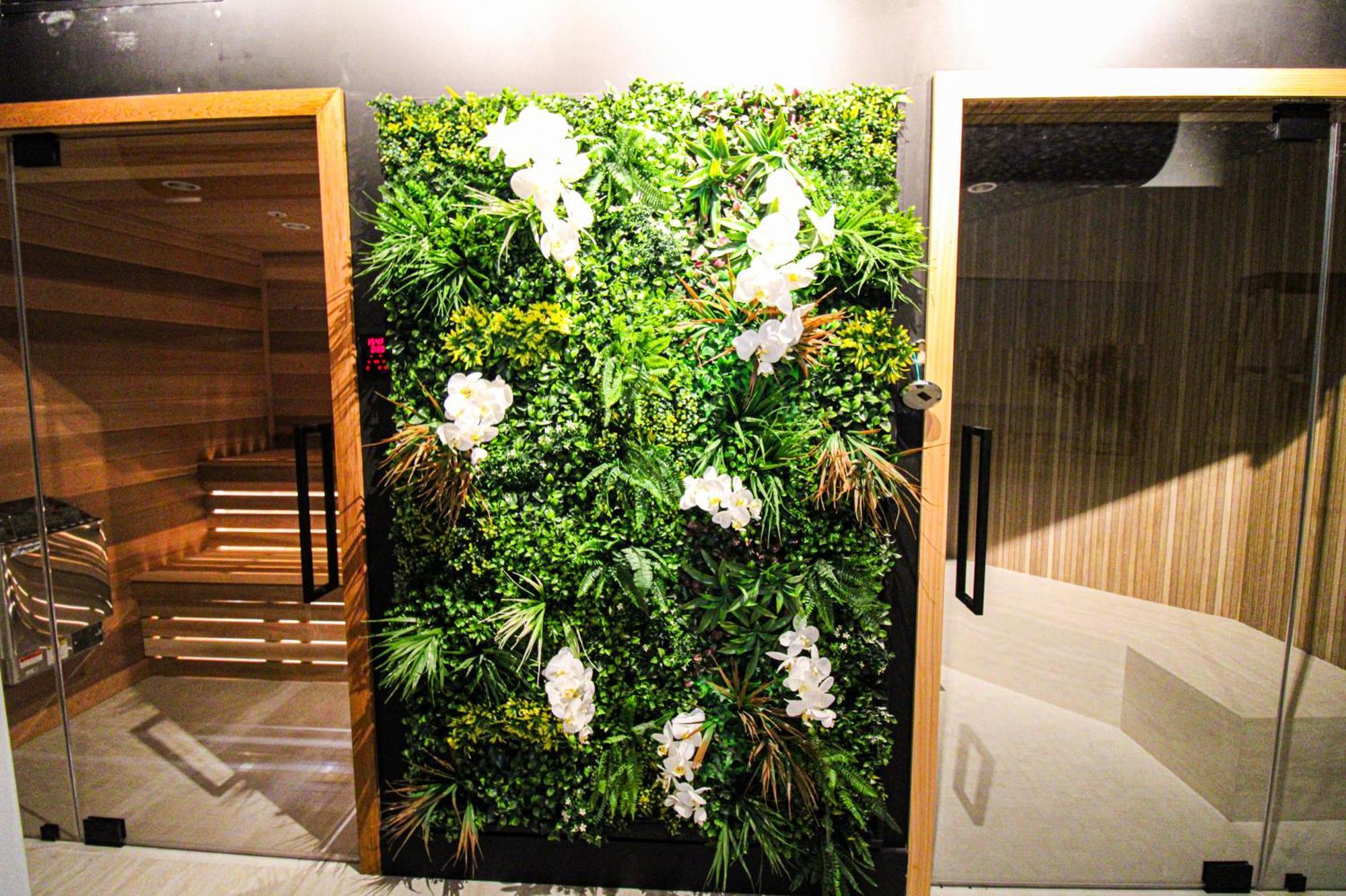 Alexander 511 Beachfront Condo With 2 Pools, Direct Beach Access, Sauna, Tikki Bar Miami Beach Eksteriør bilde